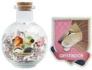 GRUPO ERIK, S.L. Harry Potter: Gryffindor - Puzzle