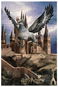 PRIME 3D Harry Potter: Buchbeak - Puzzle