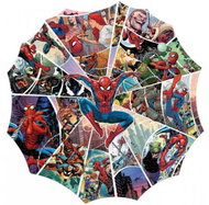 PALADONE Marvel Spiderman: Comics - Jigsaw Puzzle