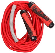 Merco Team Rope Skipping skipping rope, 7 m - Outdoor Game