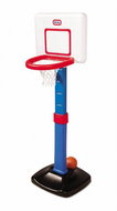 MGA Basketball set - Junior - Basketball Goal