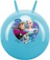 John Hüpfball Disney Frozen - Ø 500 mm - Hüpfball