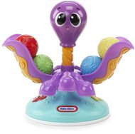 MGA Chobotnice Hanička - Baby Toy
