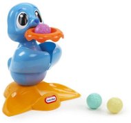MGA Seal Tonda - Spielzeug für die Kleinsten