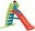 Slide (180cm) - Primary