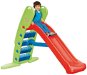 Little Tikes Giant Slide (180cm) - Primary - Slide