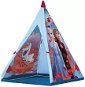 John Tent Frozen - Tent for Children