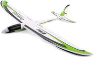 E-flite Conscendo 0.80m SAFE Select BNF Basic - RC Letadlo