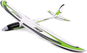 E-flite Conscendo 0.80m SAFE Select BNF Basic - RC Letadlo