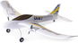 RC Letadlo Hobbyzone Duet S 2 0.5m RTF - RC Letadlo