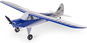 Hobbyzone Sport Cub 2 0.6m SAFE RTF - RC Letadlo
