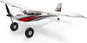 RC Letadlo Hobbyzone Apprentice STOL S 0.7m SAFE RTF - RC Letadlo