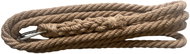 Acra Climbing rope Juta 5 m - Climbing Rope