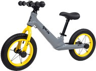 Acra Balance Bike Shark - Balance Bike