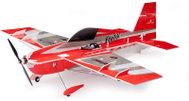 E-flite Eratix 3D FF 0,45 m AS3X SAFE Select BNF Basic - RC Airplane