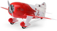 E-flite Gee Bee R-2 0,51 m AS3X SAFE Select BNF Basic - RC Airplane