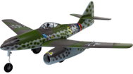E-flite Me 262 EDF 0,66 m SAFE Select BNF Basic - RC Airplane