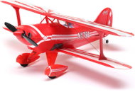 E-flite Pitts S-1S 0,39 m SAFE BNF Basic - RC Airplane