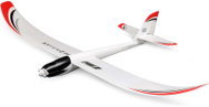 E-flite Radian 0,7 m SAFE AS3X BNF Basic - RC Airplane