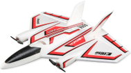 E-flite Ultrix 0,34 m BNF Basic - RC Airplane