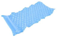 SUN CLUB Inflatable mattress, blue - Inflatable Water Mattress