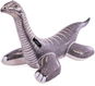 INTEX Plovadlo Brontosaurus - Nafukovací hračka
