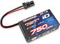 Traxxas LiPo baterie 7.4 V 750 mAh 20C - Příslušenství pro RC modely