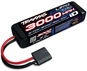 Traxxas LiPo baterie 7.4 V 3000 mAh 25C iD - Příslušenství pro RC modely