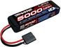 Traxxas LiPo baterie 7.4 V 5000 mAh 25C iD - Příslušenství pro RC modely