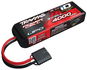 Traxxas LiPo baterie 11.1 V 4000 mAh 25C iD - Příslušenství pro RC modely