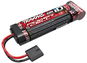 Traxxas NiMH baterie 8.4 V 3300 mAh plochá iD - Příslušenství pro RC modely