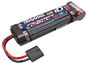 Traxxas NiMH baterie 8.4 V 4200 mAh plochá iD - Příslušenství pro RC modely