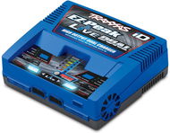 Traxxas nabíječ EZ-Peak Live Dual 2 × 100 W - Příslušenství pro RC modely