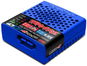 Traxxas nabíječ EZ-Peak USB-C 40 W - Příslušenství pro RC modely