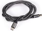 Traxxas kabel USB-C 100 W (1,5 m) - Příslušenství pro RC modely