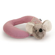 Sterntaler neck warmer Mabel 28 cm 6522001 - Travel Pillow
