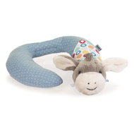 Sterntaler neck warmer Emmi 28 cm 6522000 - Travel Pillow