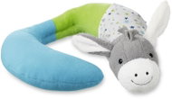 Sterntaler neck warmer donkey Erik 28 cm 6521731 - Travel Pillow