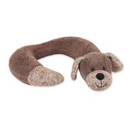 Sterntaler neck warmer dog Hanno 28 cm 6521961 - Travel Pillow
