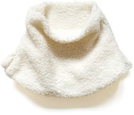 Pinkie Teddy Snow neck warmer - Neck Warmer