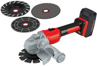 Wiky Angle Grinder 28 cm - Children's Tools