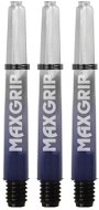 Násadky XQ MAX 35 mm čiré - Shafts