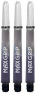 Násadky XQ MAX 41 mm čiré - Shafts