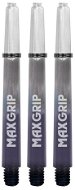 Násadky XQ MAX 41 mm čiré - Shafts