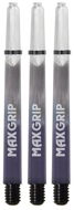 Násadky XQ MAX 48 mm čiré - Shafts