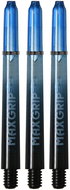 Handles XQ MAX 48 mm blue - Shafts