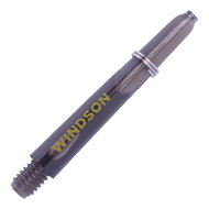 Windson MICRO 36, black - Shafts