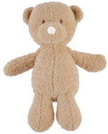 Nattou Teddy medvídek 30 cm - Soft Toy