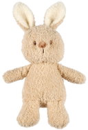 Nattou Teddy zajíček 24 cm - Soft Toy