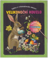 Naumann & Göbel Velikonoční kouzlo - Scratch Pictures